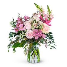 Maybe you would like to learn more about one of these? Fresh Flower Gift Delivery Blythe Flowers