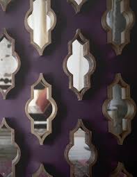 At celadon we have worked hard to create multiple purchasing options depending on your desired level. Celadon Home Furnishings Accessories Apartment Decor Inspiration Mirror Mirror Designs