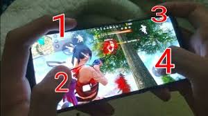 Top 5 desert eagle oneshot trick free fire hindi 24kgoldn mood freefire highlights. Free Fire 5 Finger Claw Gameplay Preuzmi