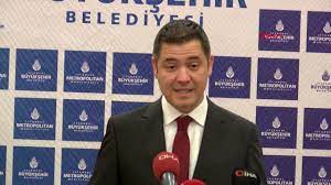 Peki, murat ongun kimdir murat ongun nereli murat. Murat Ongun Kagithane De Tahliye Edilen 24 Bina Sakinlerine 5 Bin Liralik Nakdi Yardim Yapilacak Youtube