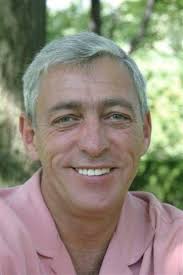 Marc Fecteau Obituary (1958