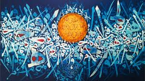Gənc fəal qiyas i̇brahimov təkbaşına polis zorakılığına etiraz aksiyası keçirib. Qiyas Art Gallery 45 Photos Facebook