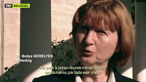 8 Ulke 8 Yonetmen Sinan 7 Bolum Youtube