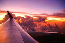 There are 7.8 billion people on the planet and many would kill for an opportunity to as you guess, i travel for free (and even paid) either domestic and international destinations. 8 Steps To Freedom How I Quit My Job And Traveled The World Lifestyle Travel Blog