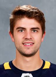 Player photos for the 2009-10 Portage Terriers at hockeydb.com