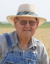 Charles Swanson Obituary January 21, 2019