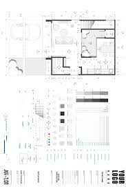 Pin On Sheet Design