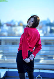 特選の久坂あずみ Dropbooks Tour Hit Images エロ画像 Jav Porn Pic Sex Photo xXx Gallery