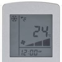 This dehumidification process removes some moisture from the room or area but not as much as a standalone dehumidifier. Understanding How Your Remote Control Works Air Conditioner Acson Malaysia