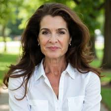 Margaret Lora My amazing wife ❤️!!!