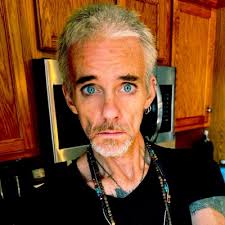 It was reported yesterday that a vending machine company in Wisconsin is  giving employees the choice of having a chip implanted in their hands by  surgical needle, between the thumb and the