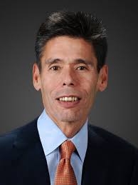 Jeffery Yabuki Net Worth, Biography, and Insider Trading