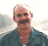 AARON THEODORE BLAKE