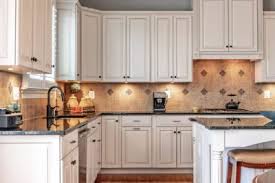 Maybe you would like to learn more about one of these? Kitchen Cabinet Refacing Rockville Md Kitchen Saver