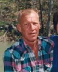 Eugene 'Gene' Wallace Obituary June 28, 2010