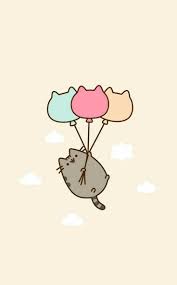 Kawaii wallpaper for i pad. Kawaii Ipad Wallpapers Top Free Kawaii Ipad Backgrounds Wallpaperaccess