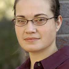 Charles Norman III, Ed.D