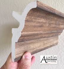 Check spelling or type a new query. Pictures Of Foam Crown Moldings