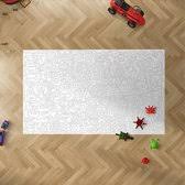 Kijk dan eens naar de kerstmandala kleurplaten verderop op deze pagina. Bol Com Xl Kleurplaat Kerst A3 Formaat
