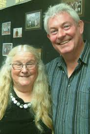 Somerton Middle School Reunion