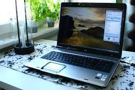 Maybe you would like to learn more about one of these? Laptop Vs Notebook Difference And Comparison Diffen