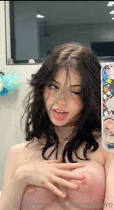 celeb leaks в X: „Hannah owo LEAKED teen onlyfans_girl  t.codRtjhQTXyq“  X