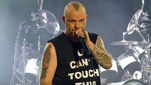 We did not find results for: Five Finger Death Punch Frontman Is Seven Months Sober Blabbermouth Net