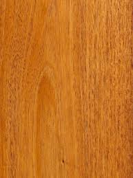 Mahogany 2 is available in the sumatra collection. Mahogany Genuine Keim Lumber