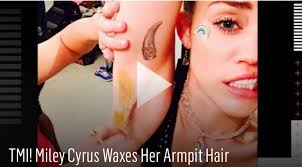 Jamie Denson Riley (@JamieVcs)