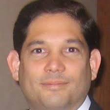 Masonic ceremony for neighbor in Ozello Florida