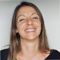 500+ profils pour “• Dragon”