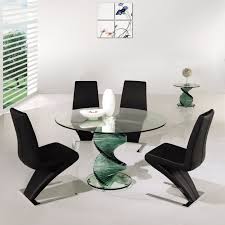 Stuhle Kleine Schwarze Esstisch Swivel Stuhle Moderner Esstisch Kleine Kuche Stuhle Casual Dining Stuhlen Esstisch Glas Speisezimmereinrichtung Esstisch Design