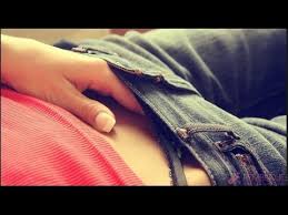 Masturbasyon Yapmak Zararli Midir Nereye