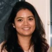 300+ "Jacinth" profiles