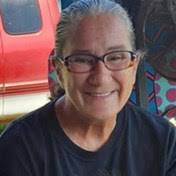 Villeda Family Obituaries