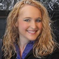 Elizabeth Jill Coker