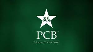 ProPakistani - News update