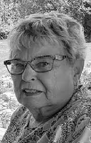 HELEN “PEGGY” DOWNEY PILE