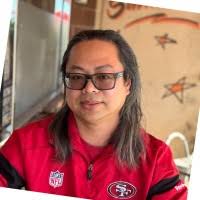 10+ "Peter Chea" profiles