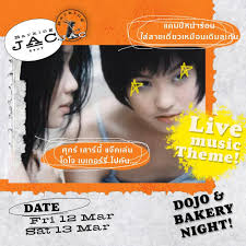 Barking Jac (@barking.jac) • Instagram photos and videos