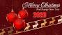 Imagea Merry Christmas Wishes Happy New Year 2020