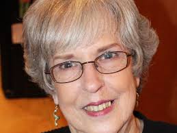 Patricia A. “Pat” Moser, 72, Festus