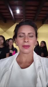 TikTok con señoritas INEB CANDIDATAS Fernanda Martínez Kimberly Menéndez  Estefani Cancinos Dulce López Helen Samayoa Jenifer Márquez Darlin Dayana  Laura Yllescas Dana de Paz Yesenia González María ...