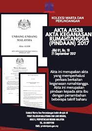 Diterbitkan oleh jabatan bantuan guaman. Perselisihan Faham Panas Perpustakaan Negara Malaysia Facebook