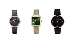 Twitter facebook flipboard email last updated tuesday 19th january, 2021; Cluse Watch Brand Review Are They Good Quality Watches