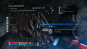 As you expand your coverage, you will be … Death Stranding Director S Cut How To Unlock The Racing Track Push Square