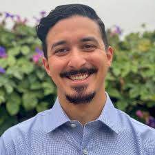 Olivia Fitzpatrick (@OMFitzpatrick1)