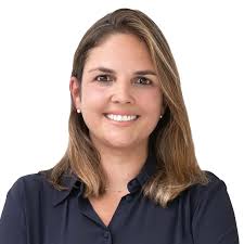 77 Joy Street, Shirley, Canterbury