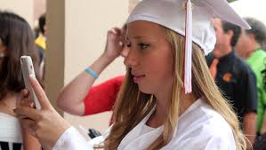 PHOTOS: Marco grads take next steps