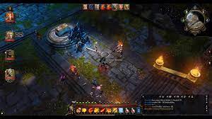 Death's door, weird west, the ascent, cyberpunk 2077, ender lilies y muchos más juegos de pc. Top 20 Mejores Rpg De Todos Los Tiempos